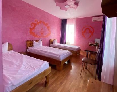 Turda House | BIȚI