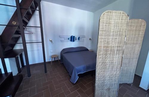 Montemarcello Apartment | Bia Apartments 2