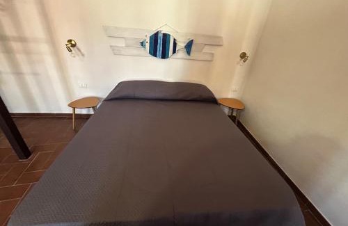 Montemarcello Apartment | Bia Apartments 2