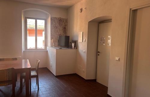 Montemarcello Apartment | Bia Apartments 2