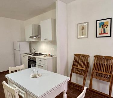 Montemarcello Apartment | Bia Apartments pt
