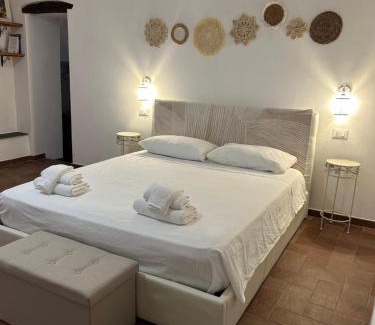Montemarcello Apartment | Bia Apartments pt