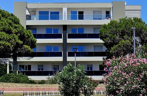 Bibione Lido del Sole Apartment | BIA'S Beach - resort fronte mare
