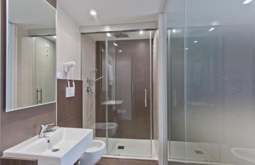 San Giovanni in Fiore Hotel | Biafora Resort & Spa