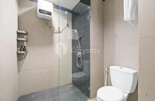 Pinang Apartment | Bialy by Kozystay - Alam Sutera