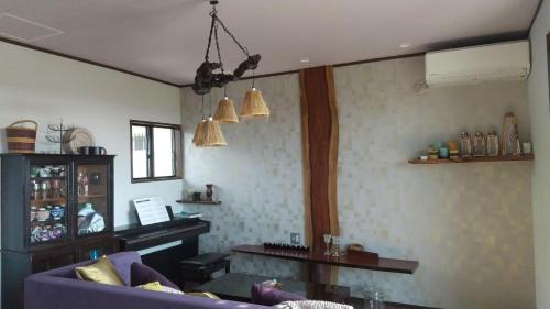 Sennan District House | Bianca55