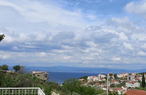 Stomorska Apartment | Biancaneve