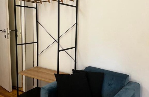 Jesi House | Bianchelli Affittacamere