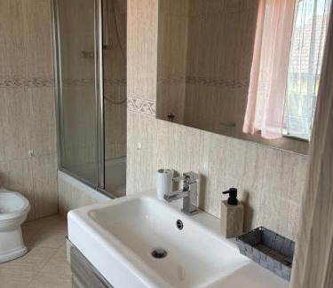 Mondovi Apartment | Bianco Diamante Mondovi