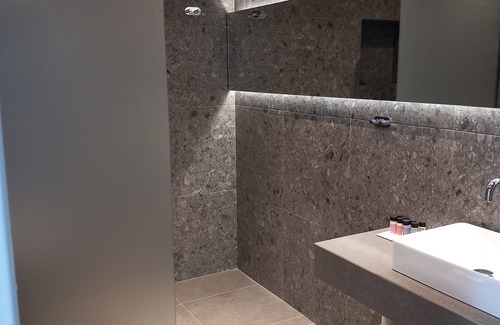 Lakkion Hotel | Bianco Hotel