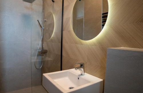 gmina Brzostek Hotel | Bianco