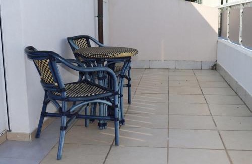 San Salvo Marina Bed & Breakfast | Biancopineta San Salvo marina