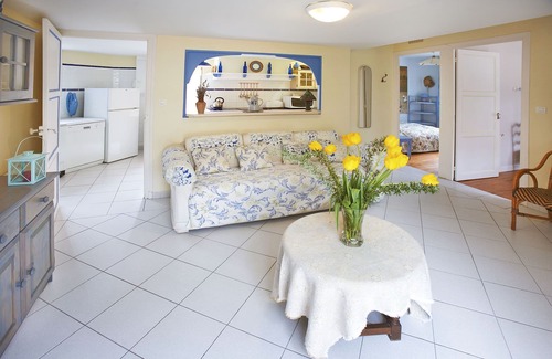 Anglet Villa | Biarritz, Anglet, beautiful 3 stars villa near beach with pool, garden, quietn