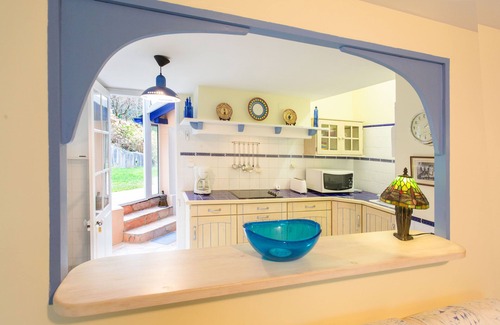 Anglet Villa | Biarritz, Anglet, beautiful 3 stars villa near beach with pool, garden, quietn