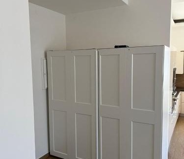 Nocera Inferiore Apartment | Bibi House
