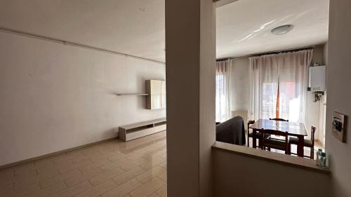 San Salvo Apartment | Bice al mare