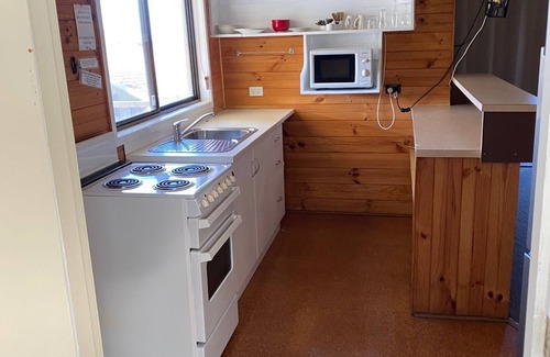Bicheno Cottage | Bicheno by the Bay