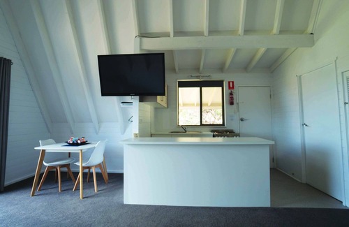 Bicheno Cottage | Bicheno by the Bay