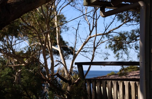 Bicheno Cottage | Bicheno by the Bay