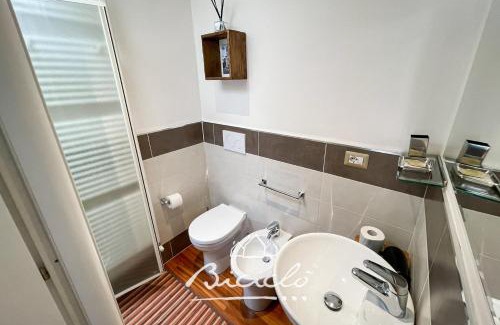 Ferrara Apartment | Biciclo' Ferrara Città