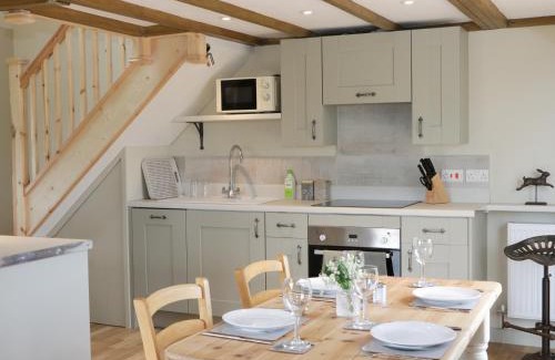Clun House | Bicton Lodge