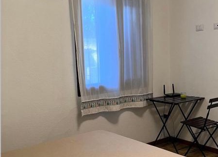 Muravera Bed & Breakfast | Bidd’e Majori