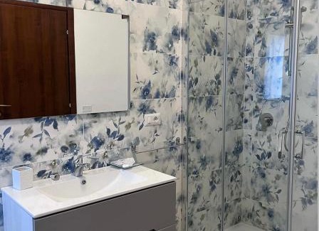 Muravera Bed & Breakfast | Bidd’e Majori