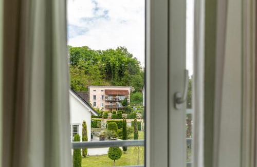 Ringsheim Apartment | Biehler