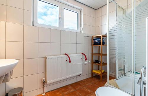 Ringsheim Apartment | Biehler
