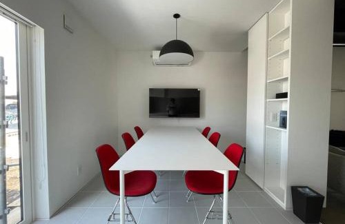 Biei House | Biei Villa Gen