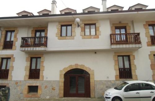 Bielva Apartment | Bielva Céntrico con Vistas