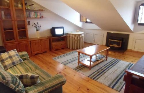 Bielva Apartment | Bielva Céntrico con Vistas
