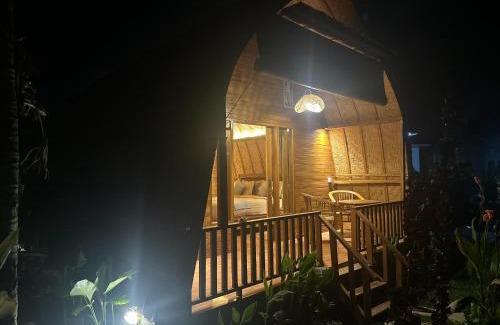 Sidemen House | Bien dormir house