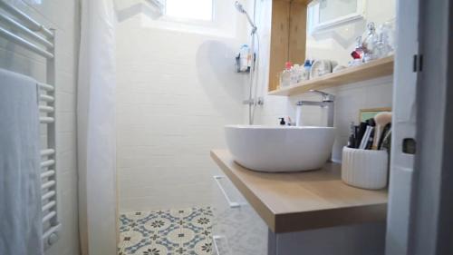 El Prat de Llobregat Apartment | Bien en exclusivité