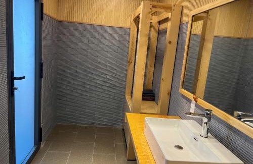 Cua Can Village Resort | Bien Ngot Resort Phu Quoc