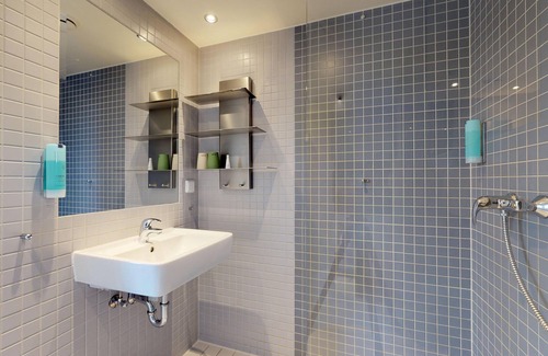 Chemnitz Hotel | BIENDO Hotel Chemnitz