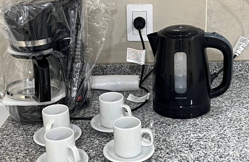 San Juan Apartment | ¡Bienvenido a nuestros hermosos y nuevos apartamentos convenientemente ubicados!