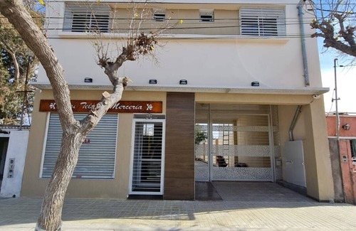San Juan Apartment | ¡Bienvenido a nuestros hermosos y nuevos apartamentos convenientemente ubicados!