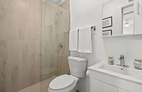 Rio Grande Apartment | ¡Bienvenidos a Rio Sereno, tu acogedor refugio en el corazón de Rio Grande!