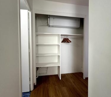 Cazaubon Apartment | Bienvenue à L'Oustalet Appt 7