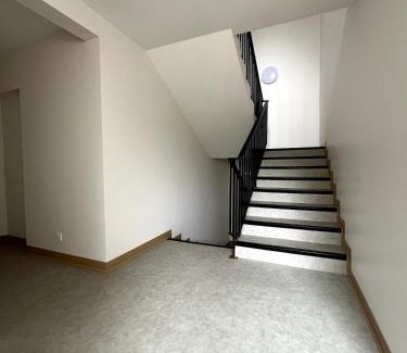 Cazaubon Apartment | Bienvenue à L'Oustalet Studio 2