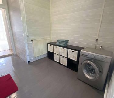 Saint-Aubin-de-Blaye House | Bienvenue chez Lou