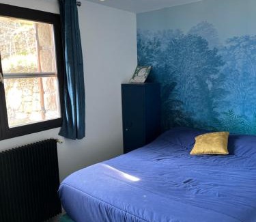 Lantosque Apartment | Bienvenue chez nous