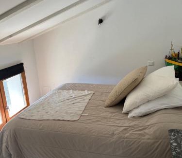 Lantosque Apartment | Bienvenue chez nous