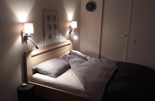 National Park De Biesbosch Bed & Breakfast | Biesbosch Bed & Breakfast Werkendam