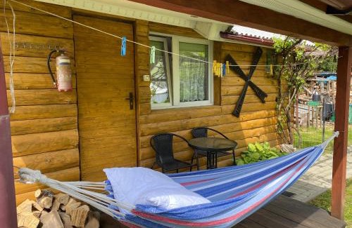 Lutowiska Ski Chalet | Bieszczady Smolnik Cottage