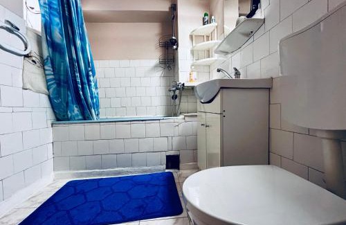 Craiova Apartment | Big apartament