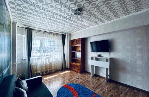 Craiova Apartment | Big apartament