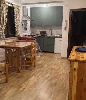 Ovindoli Apartment | Big apartment Ovindoli