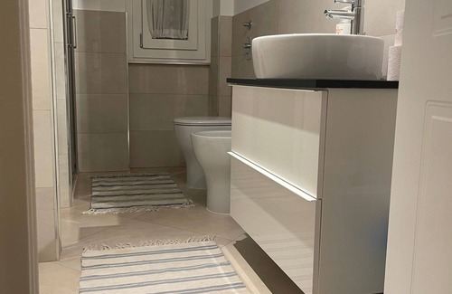 Carrobbio Apartment | Big Appartment in the very center of milan